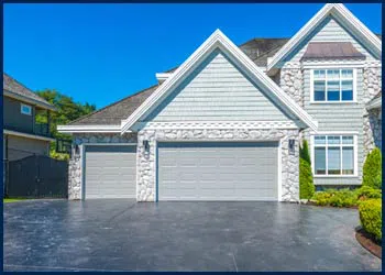 Garage Door Shop Repair Piscataway Township, NJ 732-483-0881