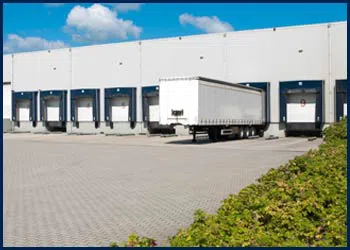 Garage Door Shop Repair Piscataway Township, NJ 732-483-0881 Garage Door Shop Repair Piscataway Township, NJ 732-483-0881 - cont-commercial-t-16-09m