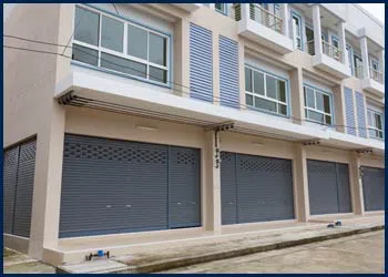 Garage Door Shop Repair Piscataway Township, NJ 732-483-0881 Garage Door Shop Repair Piscataway Township, NJ 732-483-0881 - cont-custom-t-16-09m