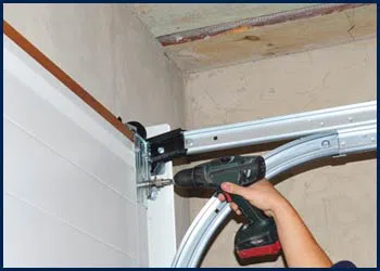 Garage Door Shop Repair Piscataway Township, NJ 732-483-0881 Garage Door Shop Repair Piscataway Township, NJ 732-483-0881 - cont-door-installation-t-16-09m