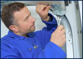 Garage Door Shop Repair Piscataway Township, NJ 732-483-0881 Garage Door Shop Repair Piscataway Township, NJ 732-483-0881 - cont-door-repair-t-16-09m