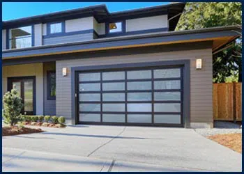 Garage Door Shop Repair Piscataway Township, NJ 732-483-0881 Garage Door Shop Repair Piscataway Township, NJ 732-483-0881 - cont-garage-door-t-16-09m