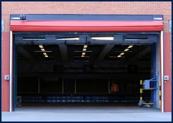Garage Door Shop Repair Piscataway Township, NJ 732-483-0881 Garage Door Shop Repair Piscataway Township, NJ 732-483-0881 - cont-overhead-t-16-09m