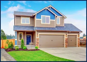 Garage Door Shop Repair Piscataway Township, NJ 732-483-0881 Garage Door Shop Repair Piscataway Township, NJ 732-483-0881 - cont-residential-t-16-09m