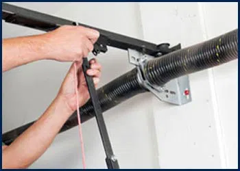 Garage Door Shop Repair Piscataway Township, NJ 732-483-0881 Garage Door Shop Repair Piscataway Township, NJ 732-483-0881 - cont-spring-t-16-09m