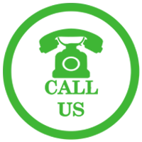 Garage Door Shop Repair Piscataway Township, NJ 732-483-0881 Garage Door Shop Repair Piscataway Township, NJ 732-483-0881 - sb-call-us-01