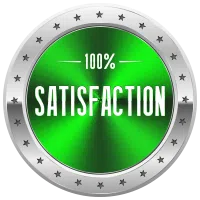 Garage Door Shop Repair Piscataway Township, NJ 732-483-0881 - sb-satis-01