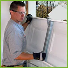 Garage Door Shop Repair Piscataway Township, NJ 732-483-0881 Garage Door Shop Repair Piscataway Township, NJ 732-483-0881