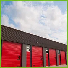 Garage Door Shop Repair Piscataway Township, NJ 732-483-0881 Garage Door Shop Repair Piscataway Township, NJ 732-483-0881 - side-garage-doors-t-16-09m