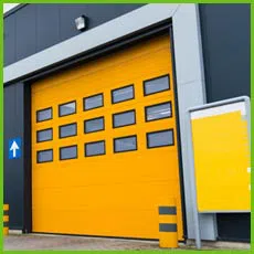 Garage Door Shop Repair Piscataway Township, NJ 732-483-0881 Garage Door Shop Repair Piscataway Township, NJ 732-483-0881 - side-overhead-t-16-09m