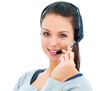 Garage Door Shop Repair Piscataway Township, NJ 732-483-0881 - support-1