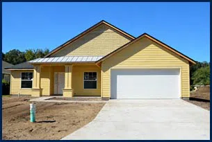 Garage Door Shop Repair Piscataway Township, NJ 732-483-0881 Garage Door Shop Repair Piscataway Township, NJ 732-483-0881 - zip